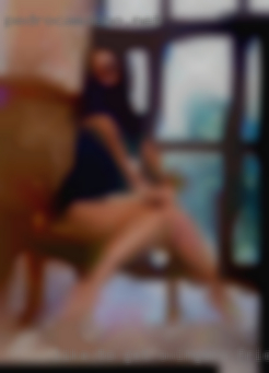 Like to get swingers friendly with same guy in Enid Oklahoma.