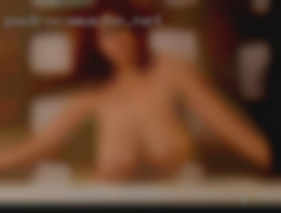Likes females looking movies, music, outdoors from Humboldt TN, cars.