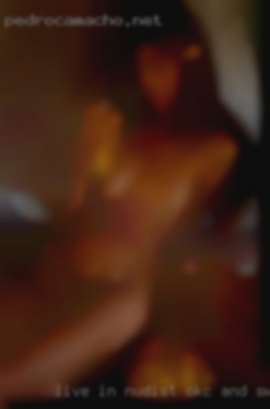 Live in nudist OKC and swingers work in Tulsa.