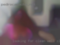 Looking for clean well club hung tops.