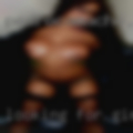 Looking for girls age between 40 and 60.