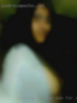 Looking for NYC man for dating girls nude & in El Paso....