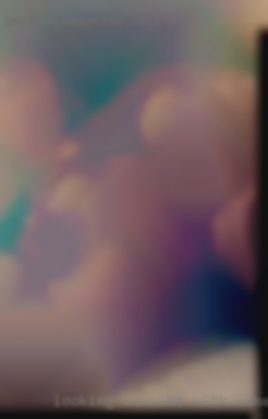 Looking to vibe with some clubs for fwb.
