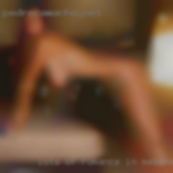 Lots of romance in Mebane, kisses and cuddles horny etc.