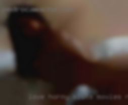Love horny sluts movies near Gloucester, sports, music, and cooking.