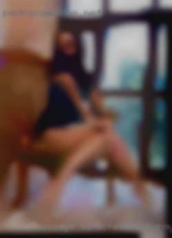 Message to schedule horny a relaxing time from San Angelo.