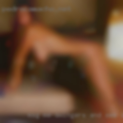 Msg me swingers and see if we connect from Lancaster.