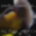 My fuck profile photo is from 2020.