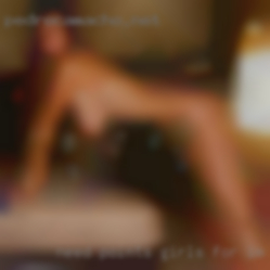 Need points girls for IM Chat or naked Cam sorry.