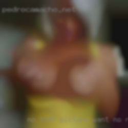 !!!!!No that picture want NO RESPONSE!!!