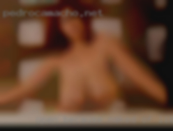 Open because naked of libido differences near Flemington NJ.