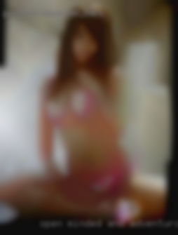 Open-minded and adventurous fuck in bed.