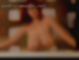 Open-minded, friendly woman and freaky!