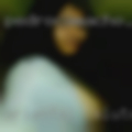 Oriental- sluts Asian aged between 18_ 35.