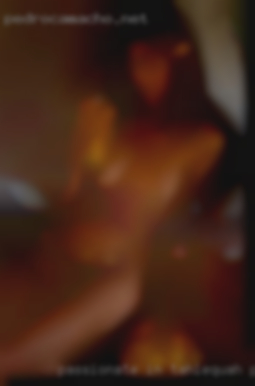 Passionate in Tahlequah, patient nude from love-maker..