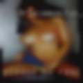 Please be real, respectful experiment & 18+.
