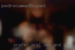 Prefer oral sex and one on there milfs one sex from Melbourne FL.