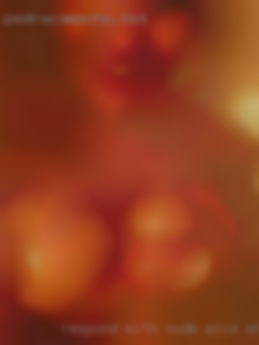 Respond with nude pics or singles videos in Claremont New Hampshire.