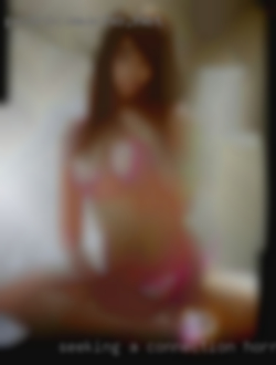 Seeking a connection horny and FWB.