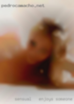 Sensual - enjoys someone fuck long sessions.