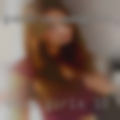 Sexy girl's 18-50 want and men 40 + from Jasper Alabama.