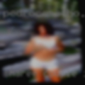 Sharee: couple I'm a 5 foot 4, 27 year old in Prescott AZ.