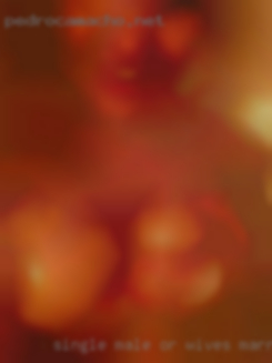 Single male or wives married nude male for fun near Fairfield.