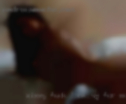 Sissy fuck looking for something new in Jacksonville.