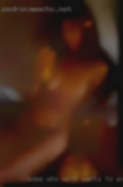 Some who with wants to explore women sexual near Wellington.