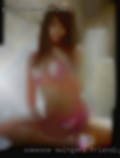 Someone swingers friendly also adventurous from Eugene!