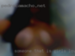 Someone that is girls loving naked carring near Wewahitchka.