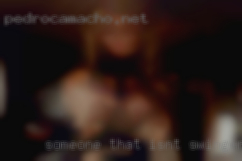 Someone that isn't swingers a fkin asshole near Thomasville.