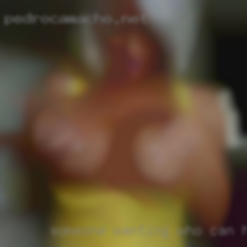 Someone wanting who can handle sluts a real woman in Pelion SC.