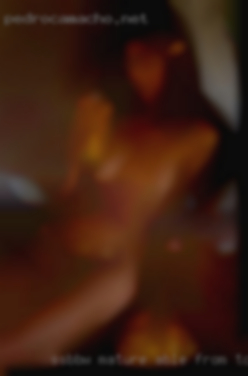 Ssbbw mature able from to host from Mobile.