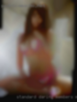Standard daring Members my contact me!
