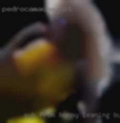Sub from horny leaning but known to switch.