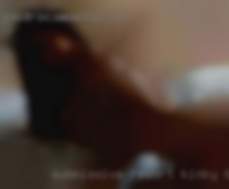 Submissive resort kinky bottom here babes.