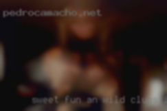 Sweet, fun, an wild clubs in the bedroom in Marionville MO.