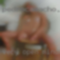 Very open minded fuck & tonight 18 - 45 ish from Raleigh.