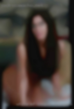 White m/f couple swingers for the BBC to enjoy from Omaha Nebraska.