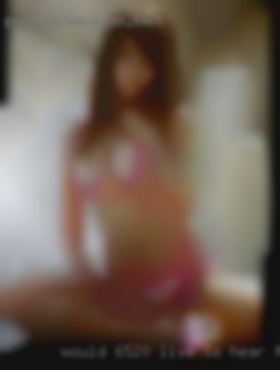 Would 6520 live to hear from nude girls you.