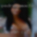 You can call it 50 shades or singles 100 horny shades.