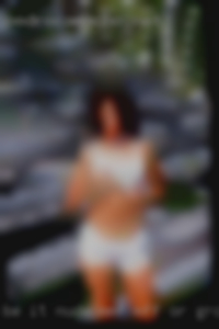 Be it nude mmf, mff, or group.