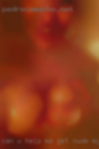 Can u help me get nude my fill1.