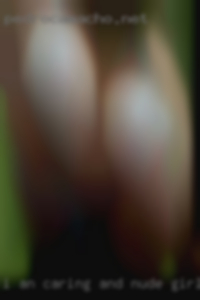 I an caring and nude girls adventurous near Warwick RI!
