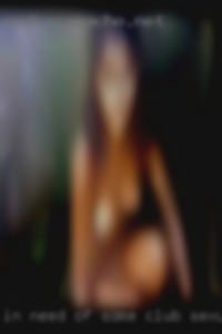 In need of some club sexual release near Apple Grove.