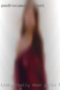 Kinky really down girls to nude get throated near Sulphur Springs.