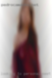 Looking to personal meet swingers with women and couples!