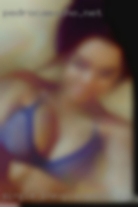 Single inexpierenced sexy girls and horny.