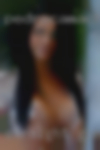Straight girls male 48/bisexual nude female 29 near Campbelltown.